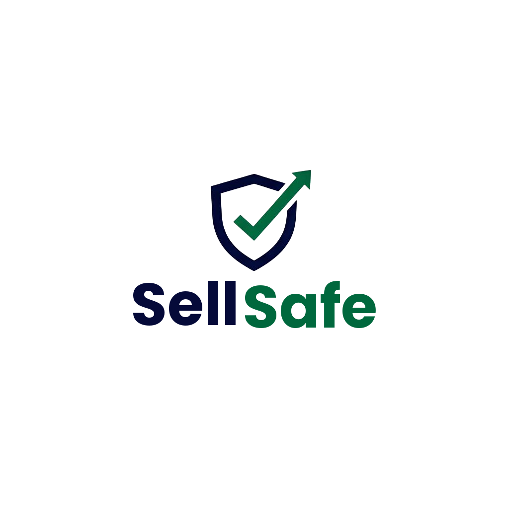 SellSafe